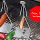 Illustration for article titled 10 Awesome Grills You Can Buy For The Ultimate Memorial Day BBQ